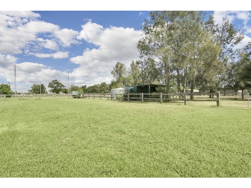 210 Hawkesbury Valley Way, Clarendon NSW 2756