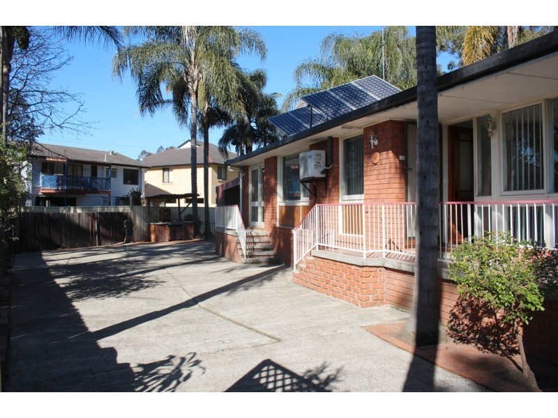 26 Lamont Place, South Windsor NSW 2756