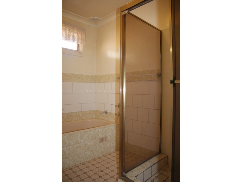 26 Lamont Place, South Windsor NSW 2756