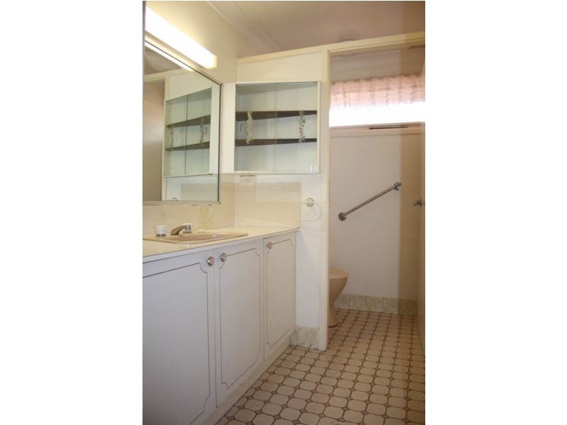 26 Lamont Place, South Windsor NSW 2756