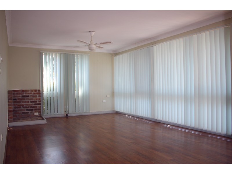 26 Lamont Place, South Windsor NSW 2756