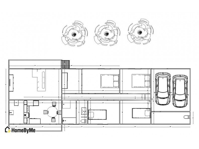26 Lamont Place, South Windsor NSW 2756