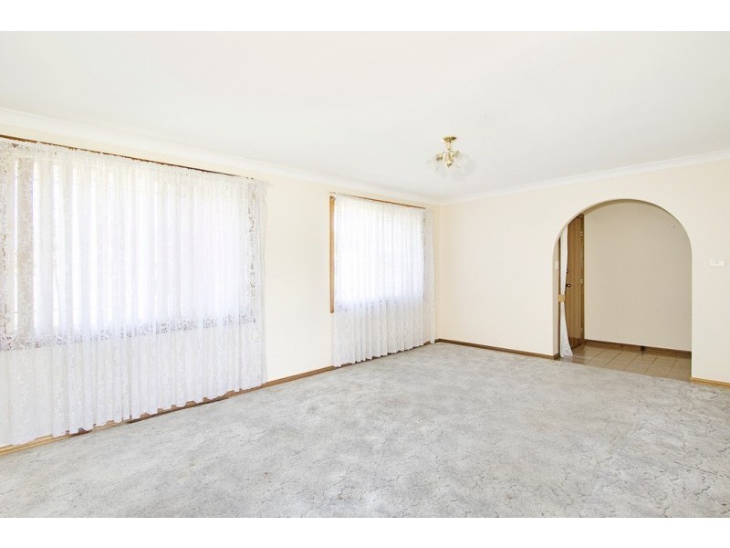 2/17-19 Charles, North Richmond NSW 2754