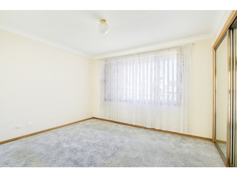 2/17-19 Charles, North Richmond NSW 2754