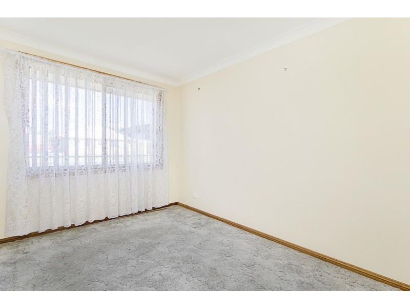 2/17-19 Charles, North Richmond NSW 2754