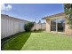 2/17-19 Charles, North Richmond NSW 2754