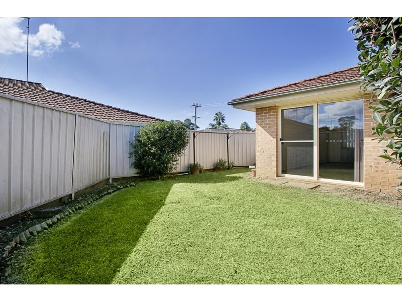 2/17-19 Charles, North Richmond NSW 2754