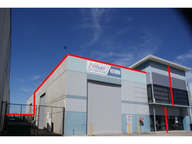 3/70 Argyle Street, South Windsor NSW 2756