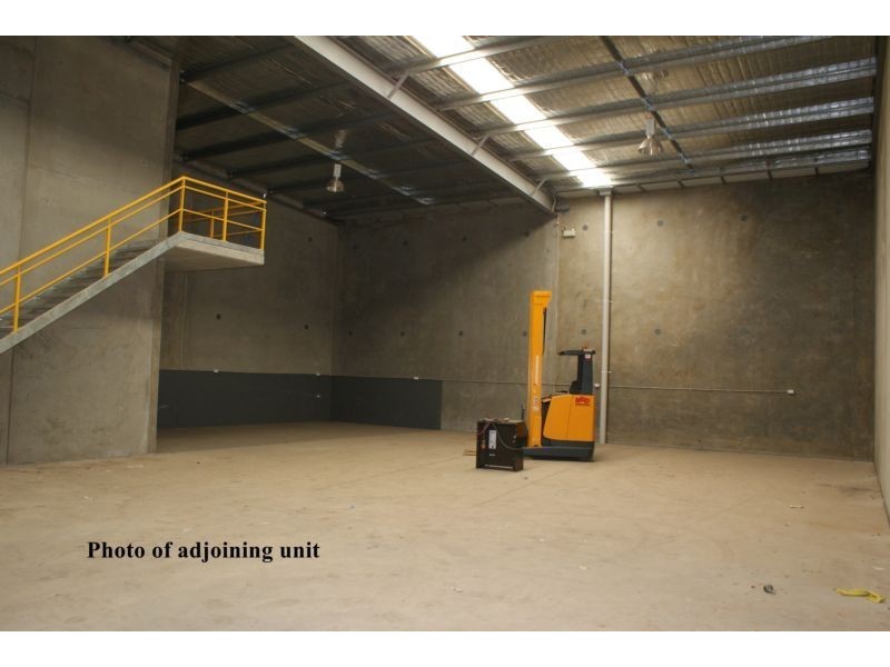 3/70 Argyle Street, South Windsor NSW 2756