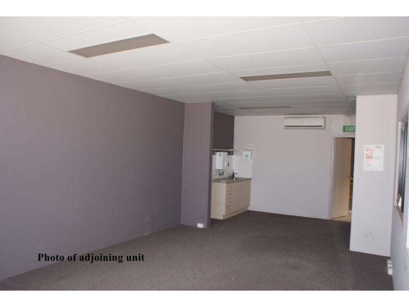 3/70 Argyle Street, South Windsor NSW 2756