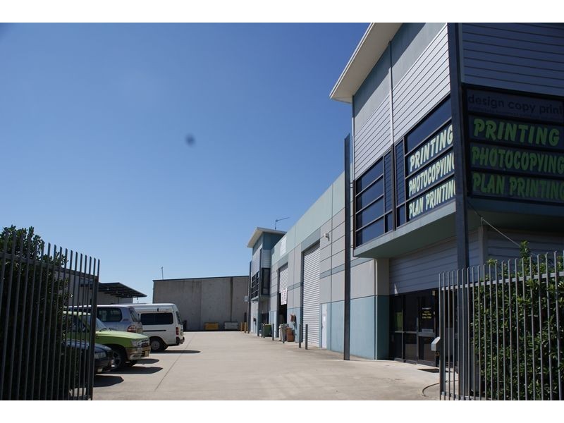 3/70 Argyle Street, South Windsor NSW 2756