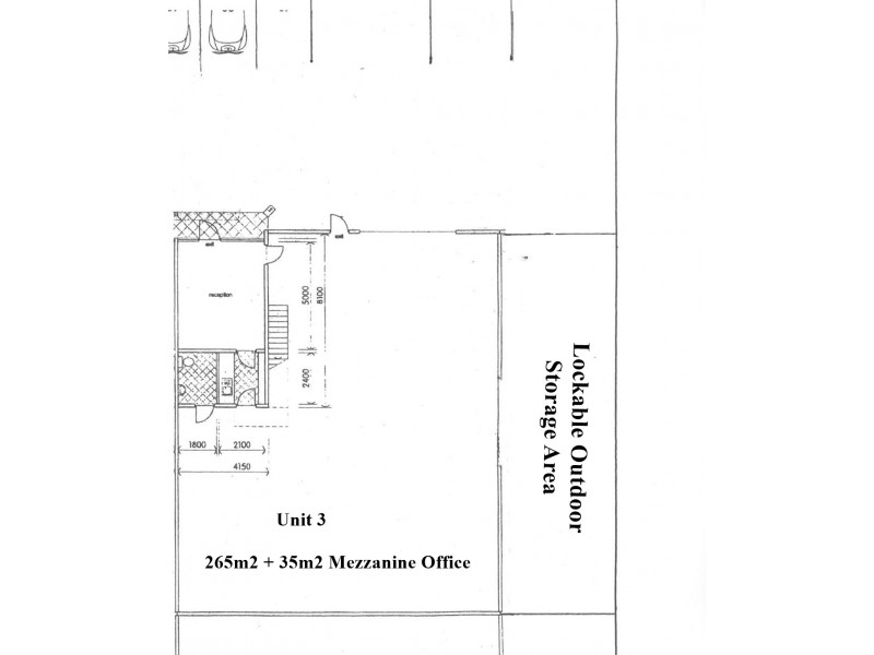 3/70 Argyle Street, South Windsor NSW 2756