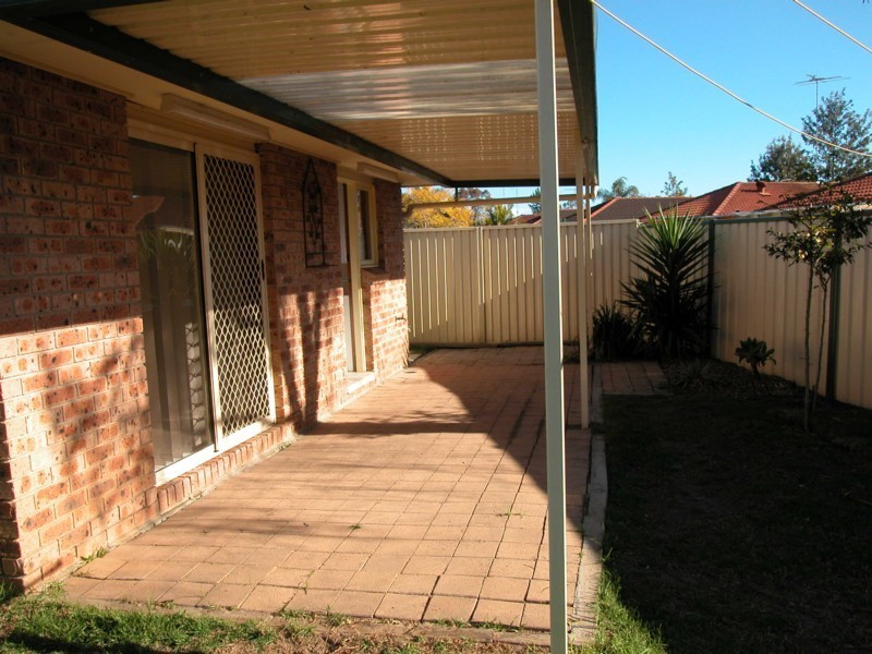 5B Ewing Place, Bligh Park NSW 2756