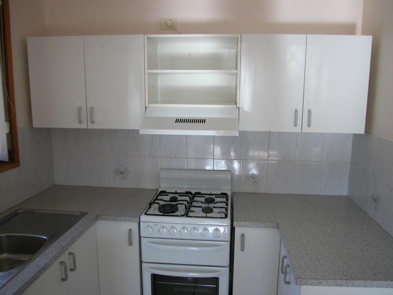 5B Ewing Place, Bligh Park NSW 2756