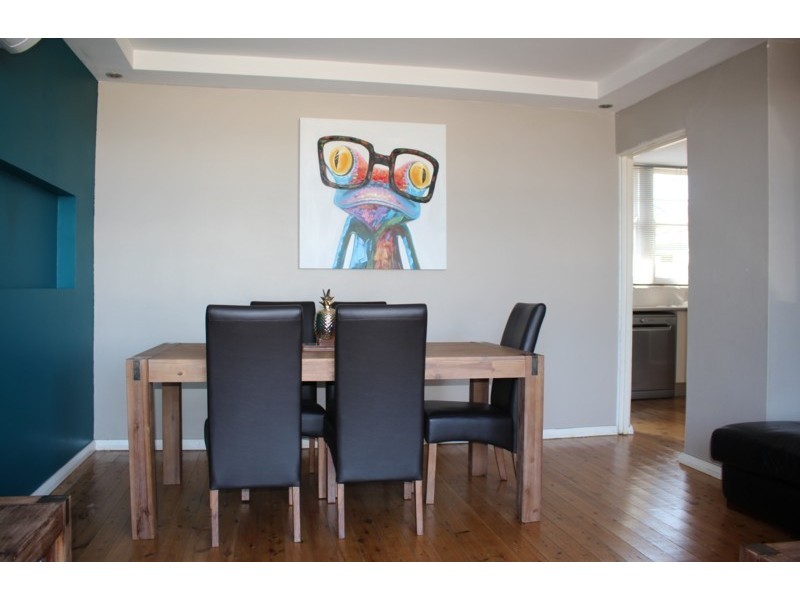 330. Macquarie Street, South Windsor NSW 2756