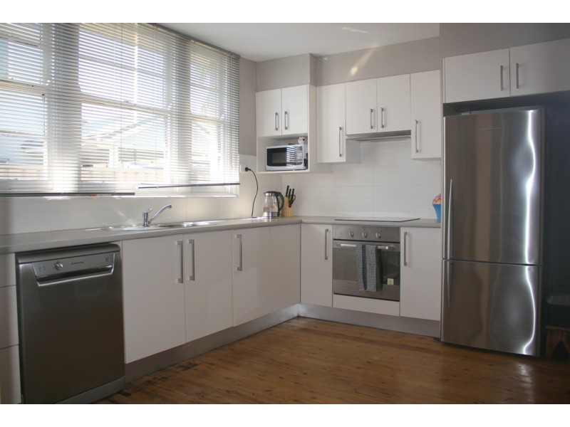 330. Macquarie Street, South Windsor NSW 2756