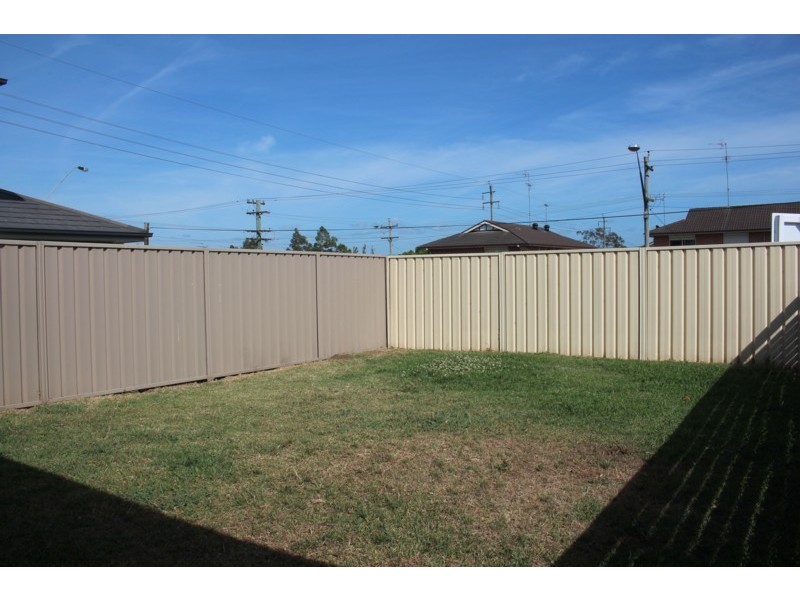 330. Macquarie Street, South Windsor NSW 2756