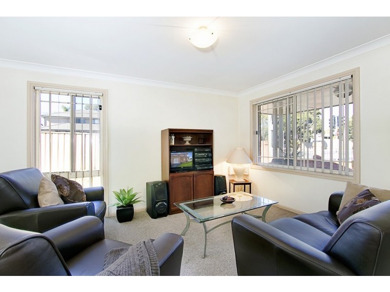 2/40 Drummond Street, South Windsor NSW 2756