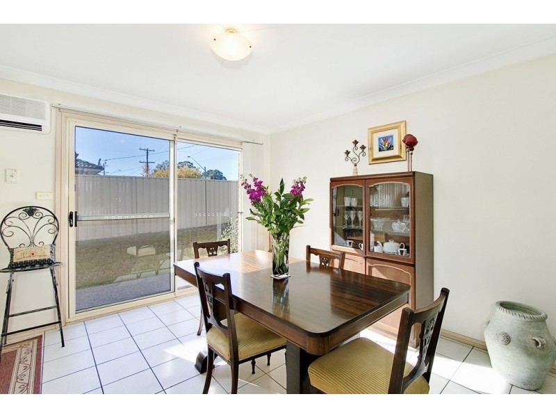 2/40 Drummond Street, South Windsor NSW 2756