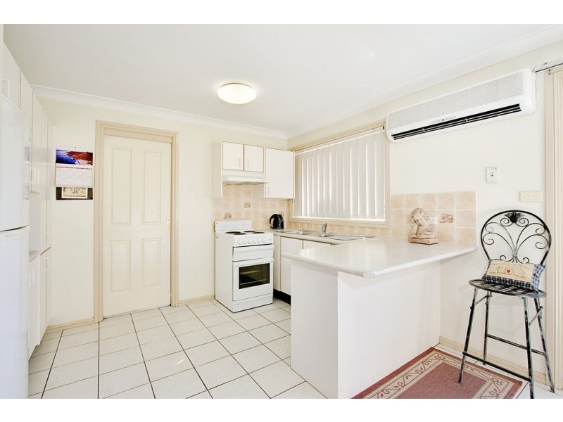 2/40 Drummond Street, South Windsor NSW 2756