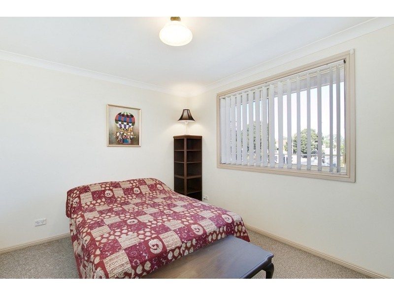 2/40 Drummond Street, South Windsor NSW 2756