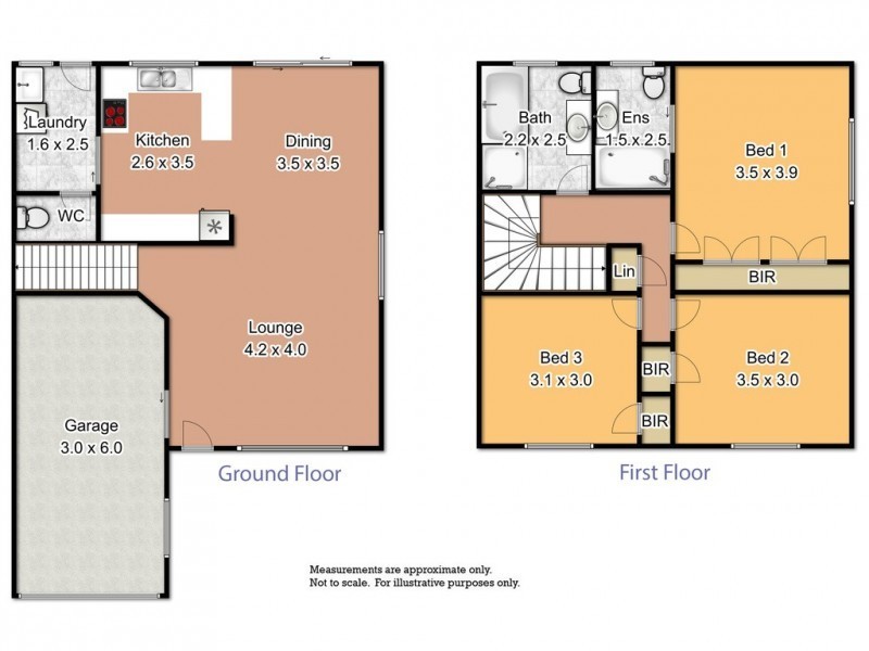 2/40 Drummond Street, South Windsor NSW 2756