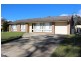 12 Mitchell Drive, Glossodia NSW 2756