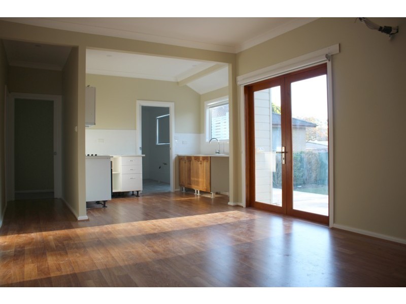 555 George Street, South Windsor NSW 2756