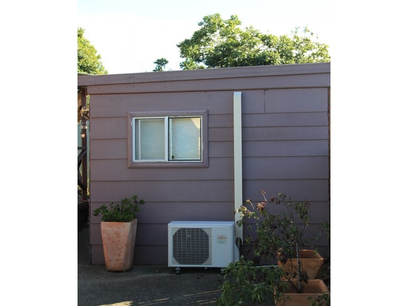 South Windsor NSW 2756