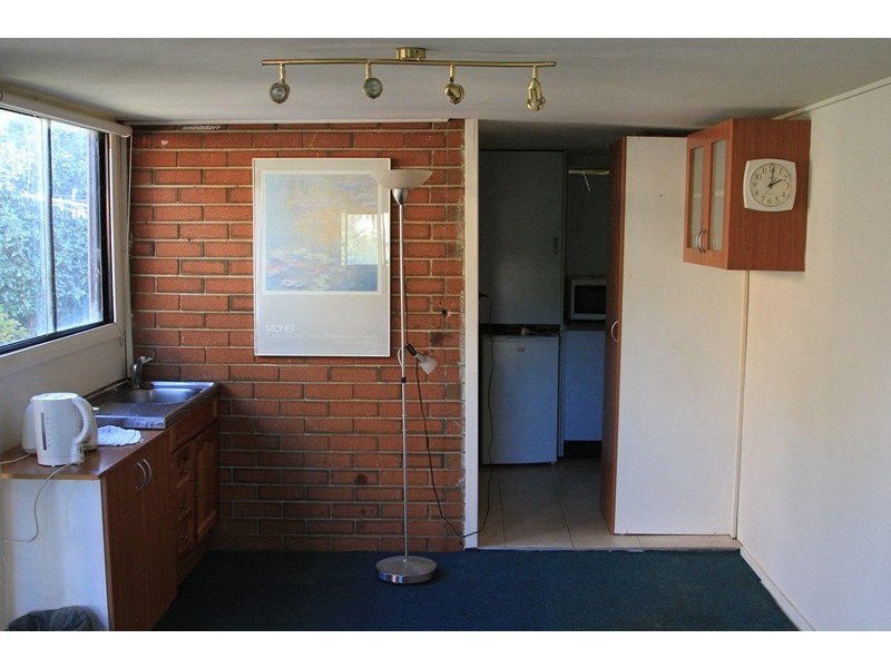 South Windsor NSW 2756