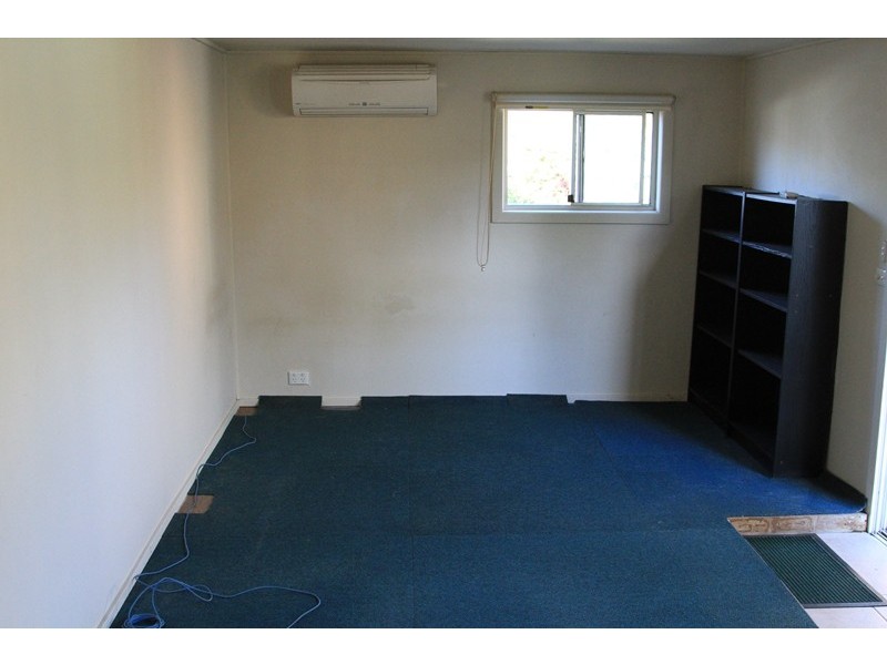 South Windsor NSW 2756