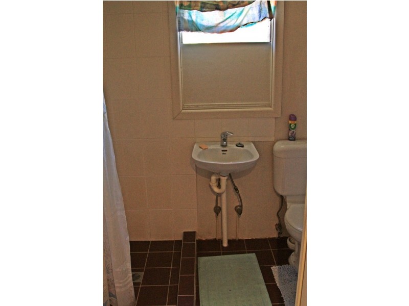 South Windsor NSW 2756