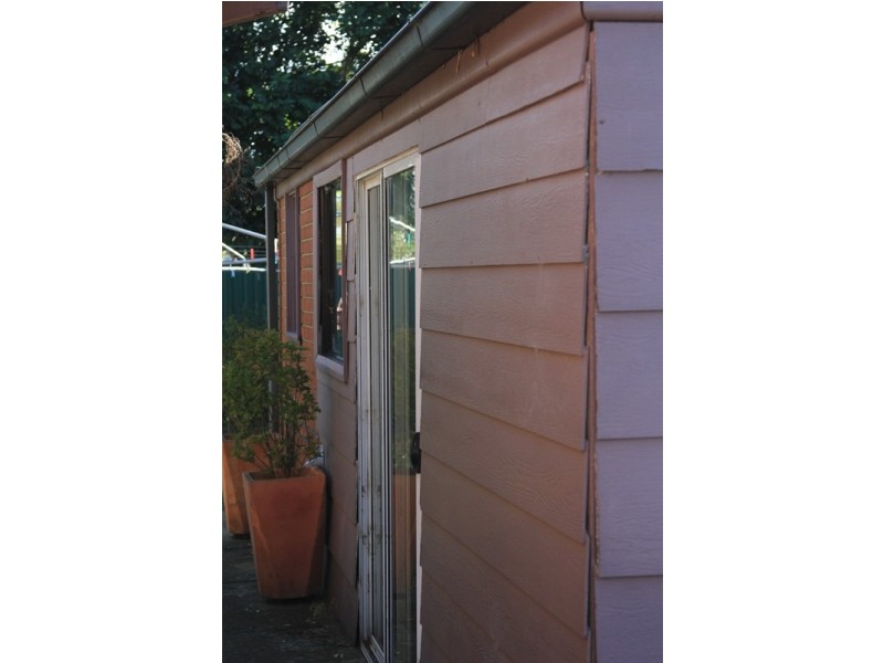 South Windsor NSW 2756