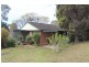 106 Longleat Lane, Kurmond NSW 2757
