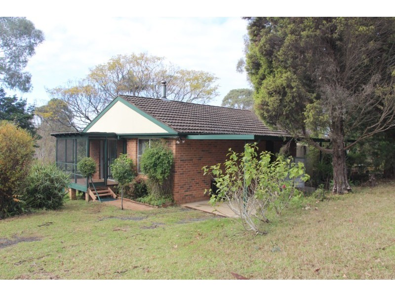 106 Longleat Lane, Kurmond NSW 2757