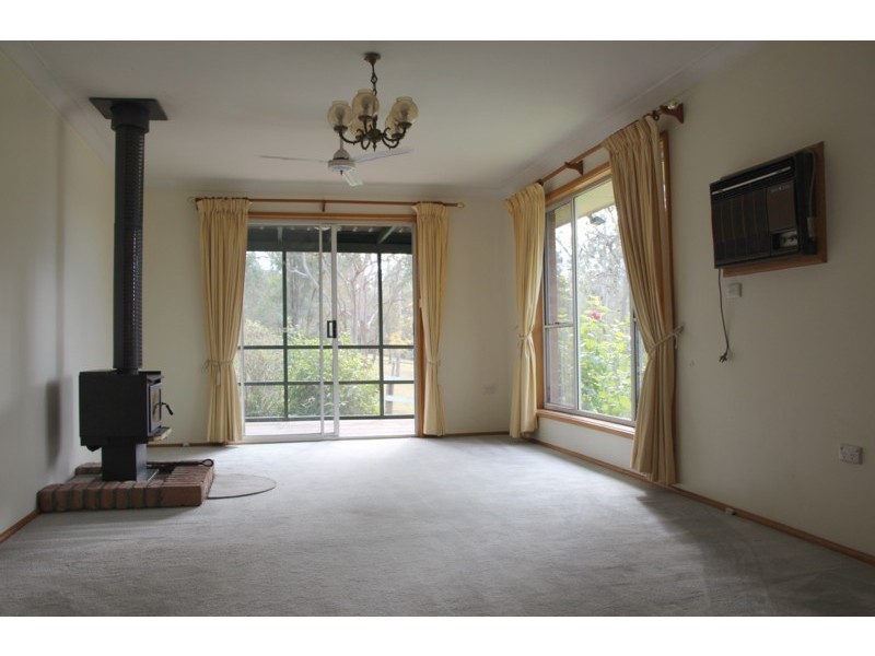 106 Longleat Lane, Kurmond NSW 2757