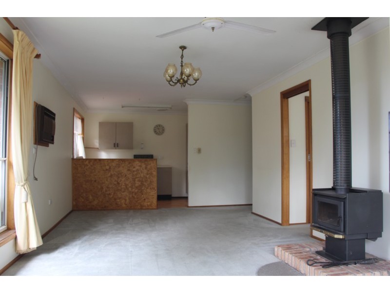 106 Longleat Lane, Kurmond NSW 2757