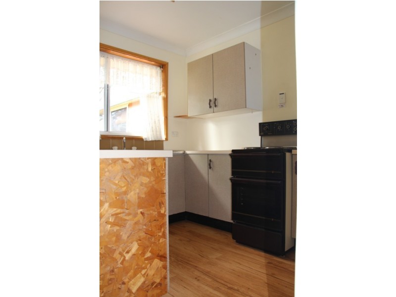 106 Longleat Lane, Kurmond NSW 2757