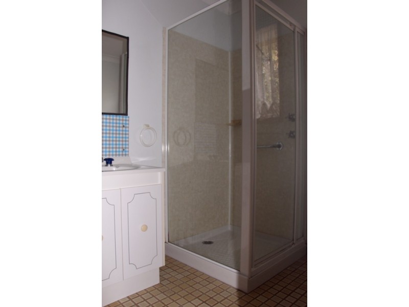 106 Longleat Lane, Kurmond NSW 2757