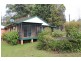 106 Longleat Lane, Kurmond NSW 2757