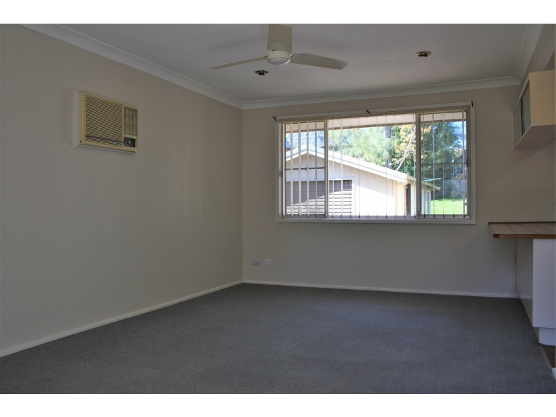 122 Church Street, South Windsor NSW 2756