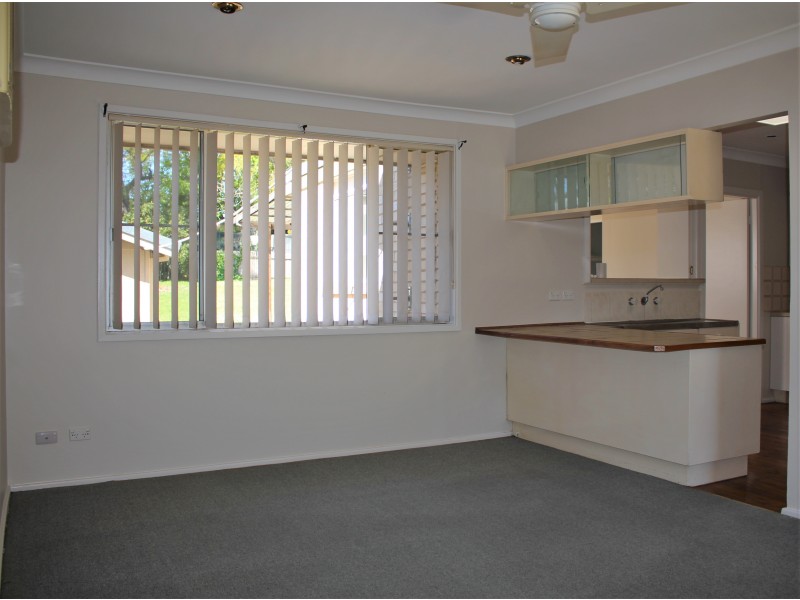 122 Church Street, South Windsor NSW 2756