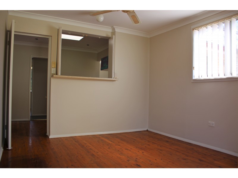 122 Church Street, South Windsor NSW 2756