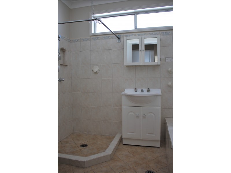 122 Church Street, South Windsor NSW 2756