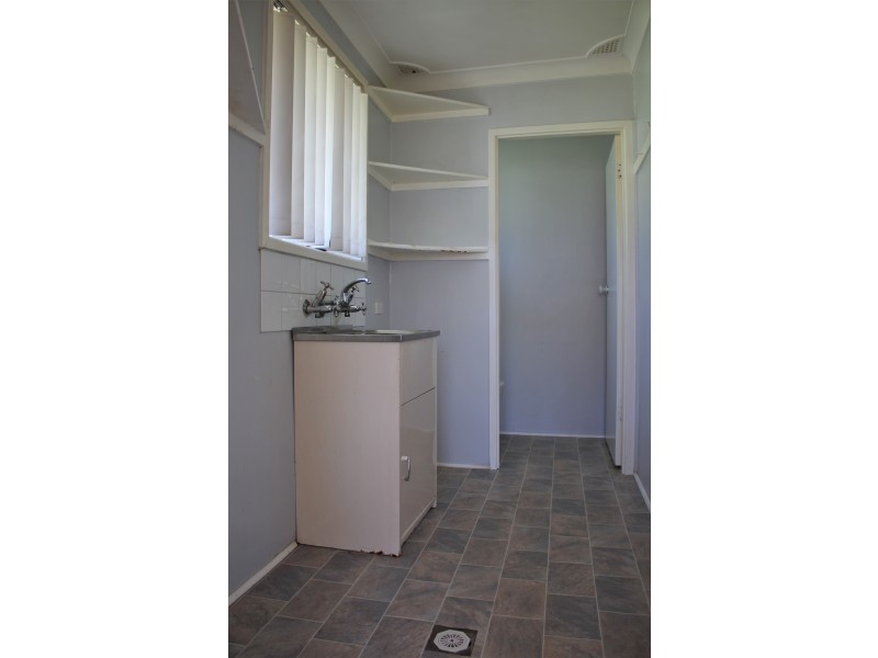 122 Church Street, South Windsor NSW 2756