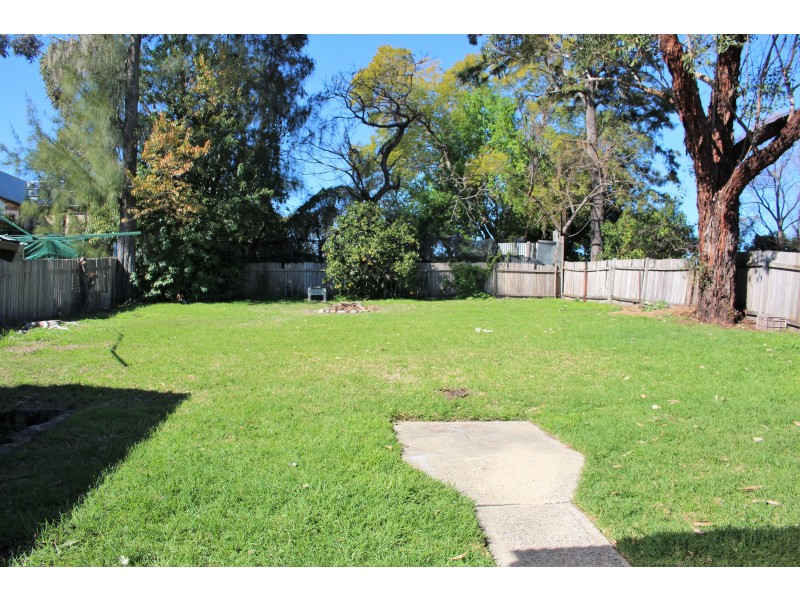 122 Church Street, South Windsor NSW 2756