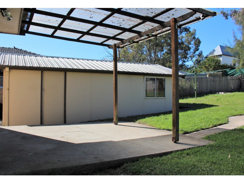 122 Church Street, South Windsor NSW 2756