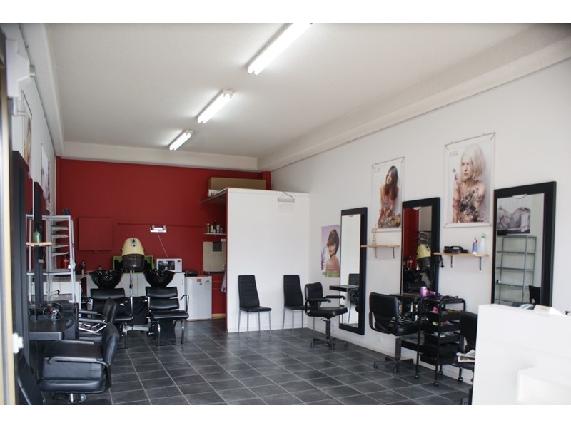 3/483 George Street, South Windsor NSW 2756