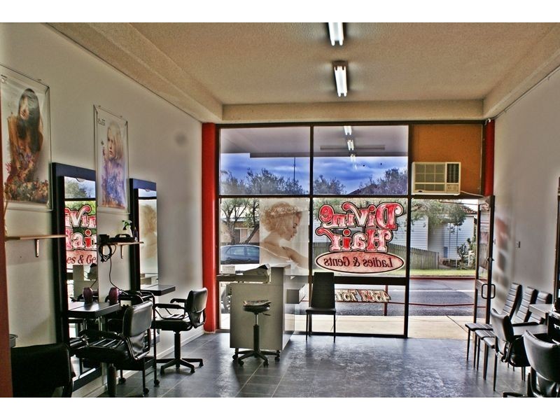 3/483 George Street, South Windsor NSW 2756