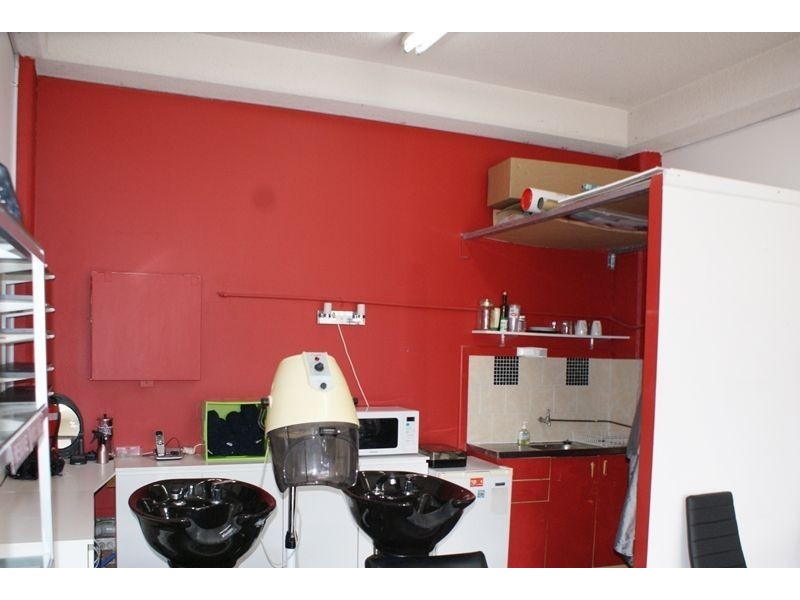 3/483 George Street, South Windsor NSW 2756